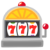 link alternatif indonet88 agen game slot terbesar [Keseluruhan] Hasil utama penyisihan Chiba daftar situs kasino